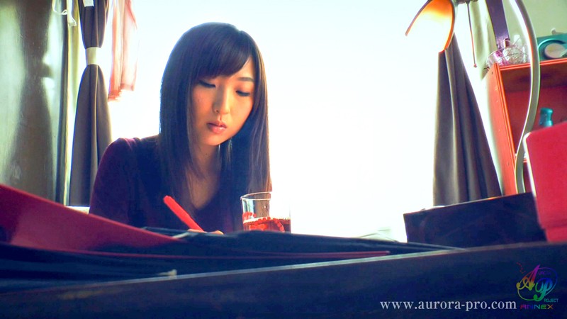 サンプル画像 2