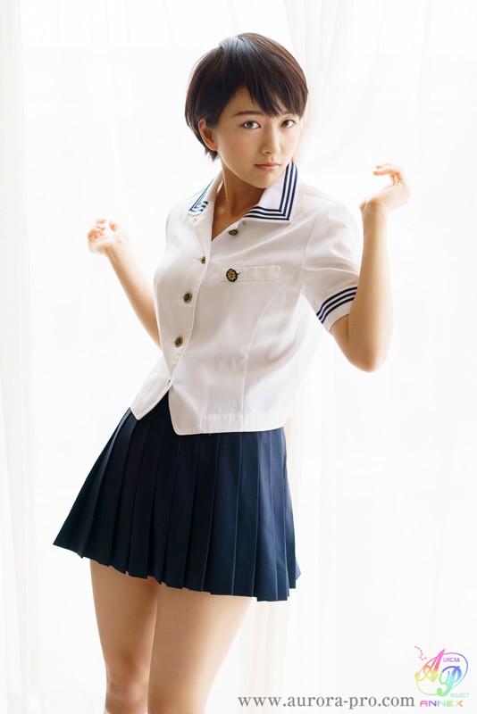 サンプル画像 2