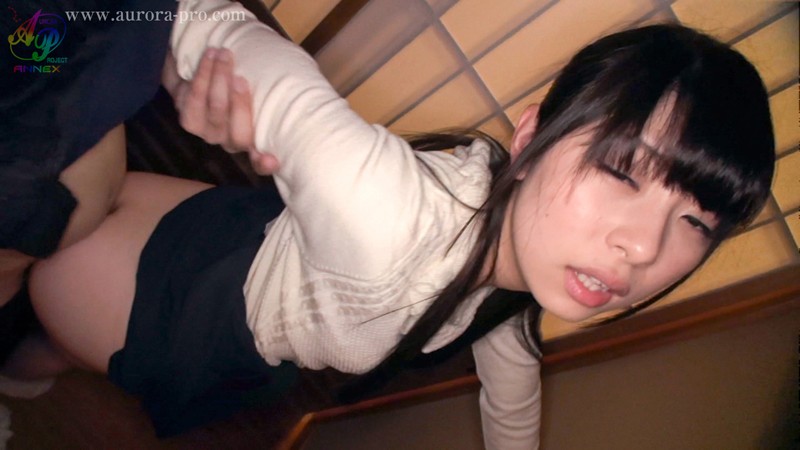 サンプル画像 3