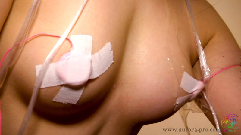 サンプル画像 17