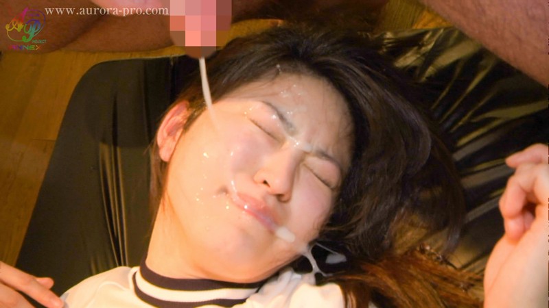 サンプル画像 8