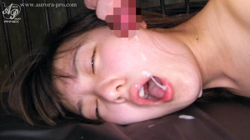 サンプル画像 9