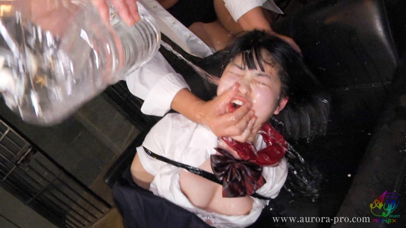 サンプル画像 15