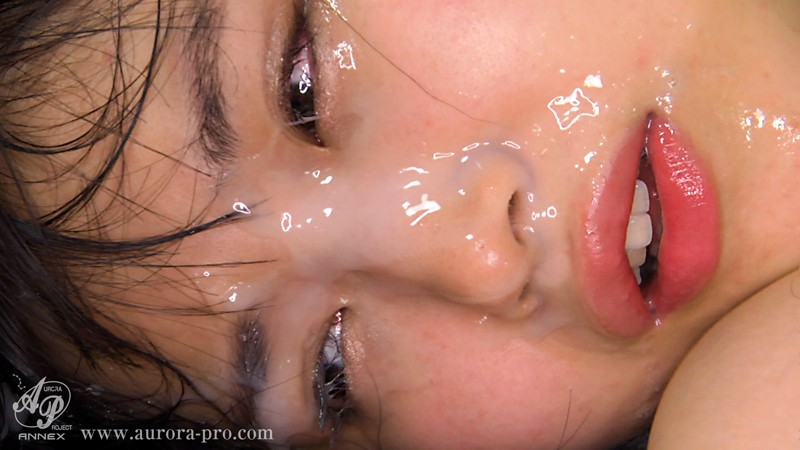 サンプル画像 5