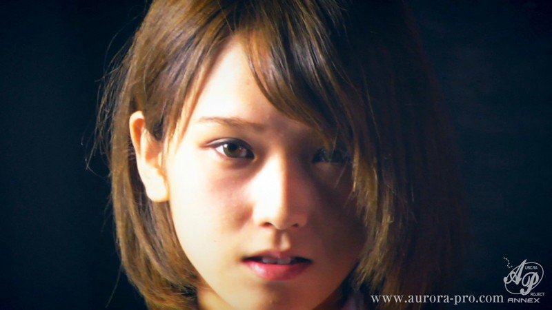 サンプル画像 9