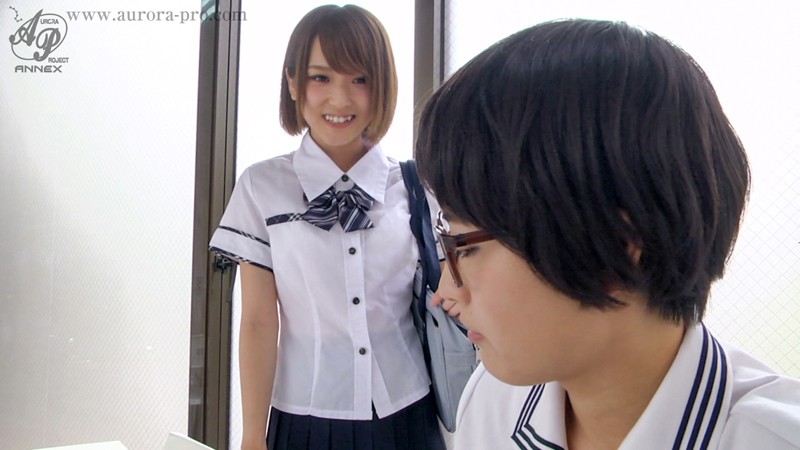 サンプル画像 2