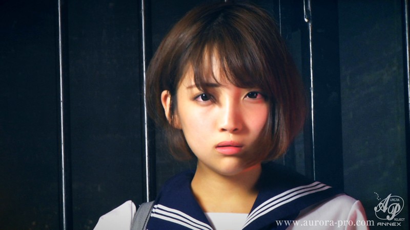 サンプル画像 5