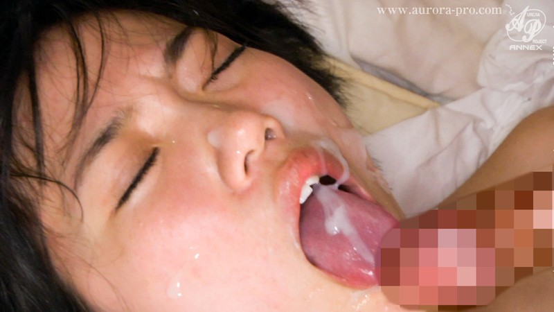 サンプル画像 21