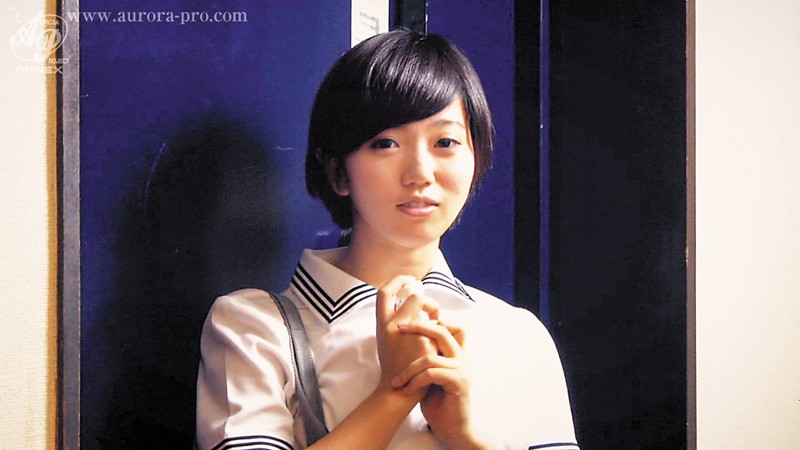 サンプル画像 5