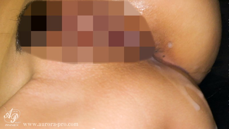 サンプル画像 13