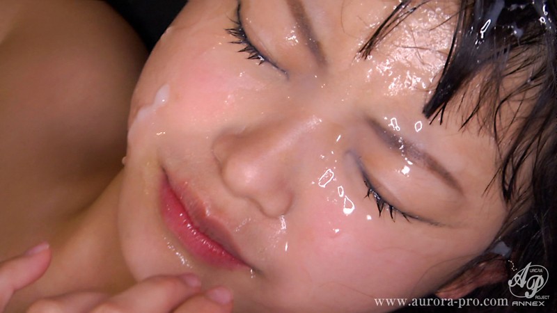 サンプル画像 10