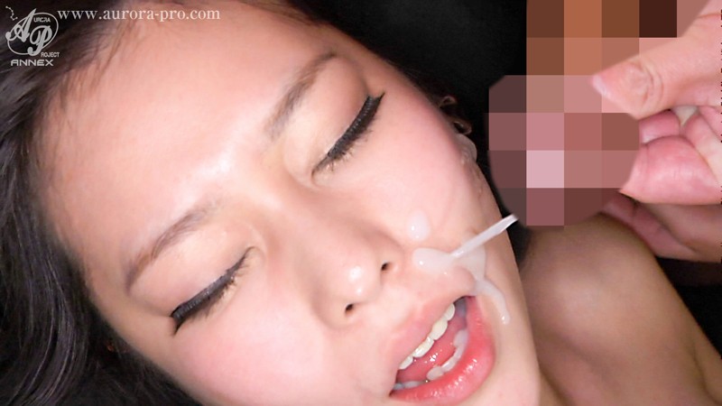 サンプル画像 12