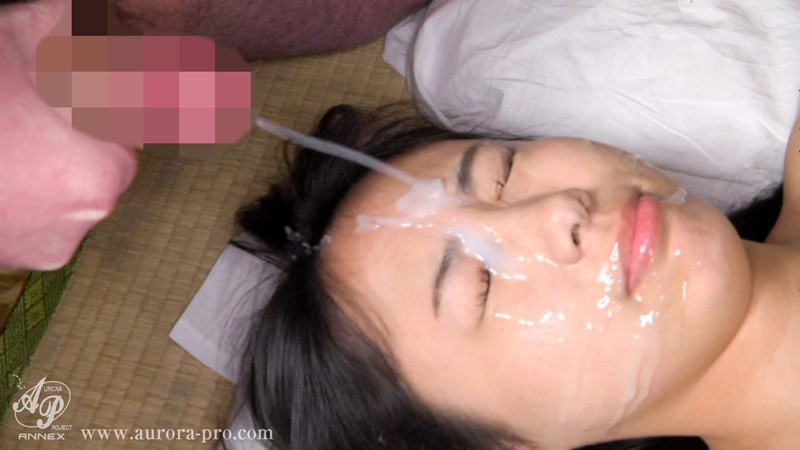 サンプル画像 14