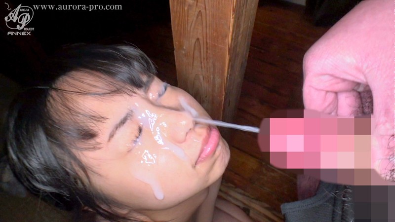 サンプル画像 8