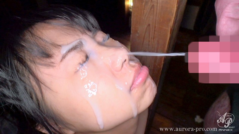 サンプル画像 9