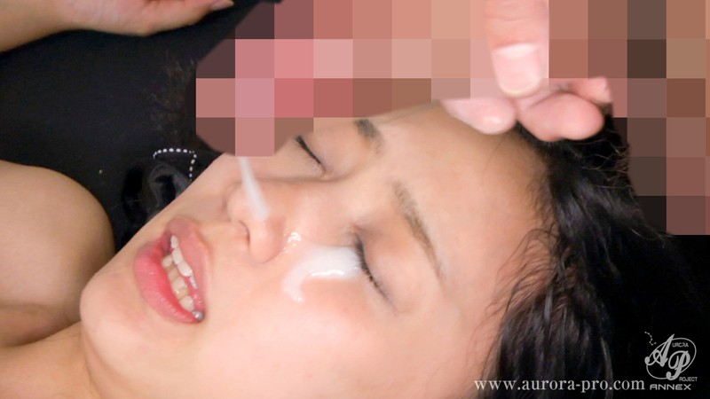 サンプル画像 9