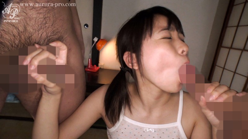 サンプル画像 16