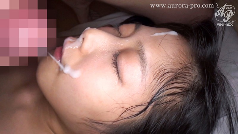 サンプル画像 17