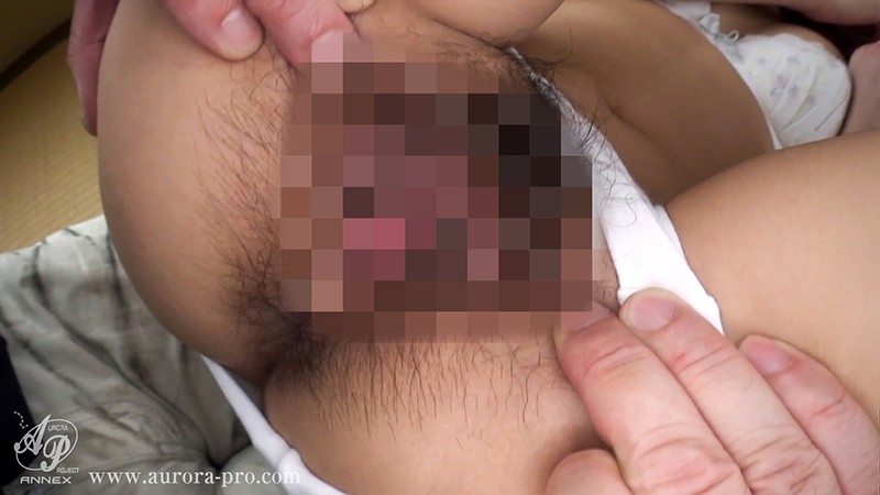 サンプル画像 12