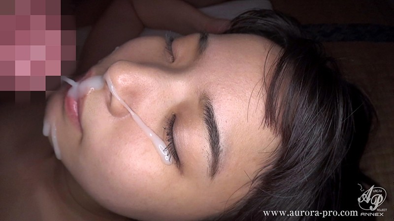 サンプル画像 17