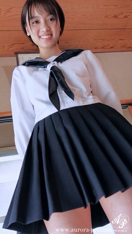 サンプル画像 8