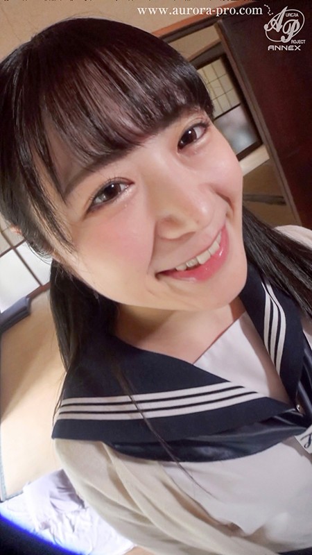 サンプル画像 10