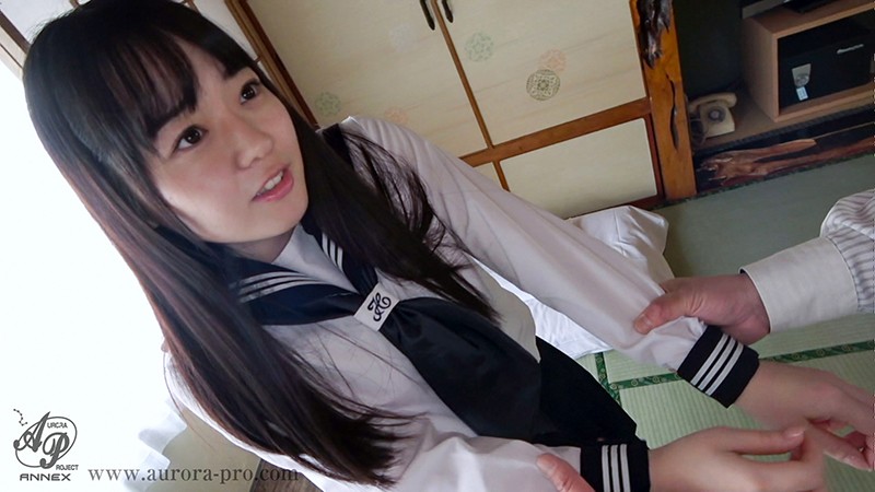 サンプル画像 8