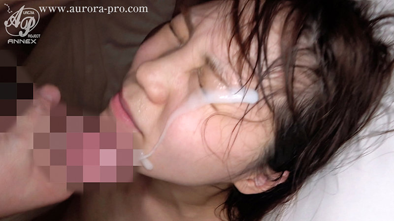 サンプル画像 18