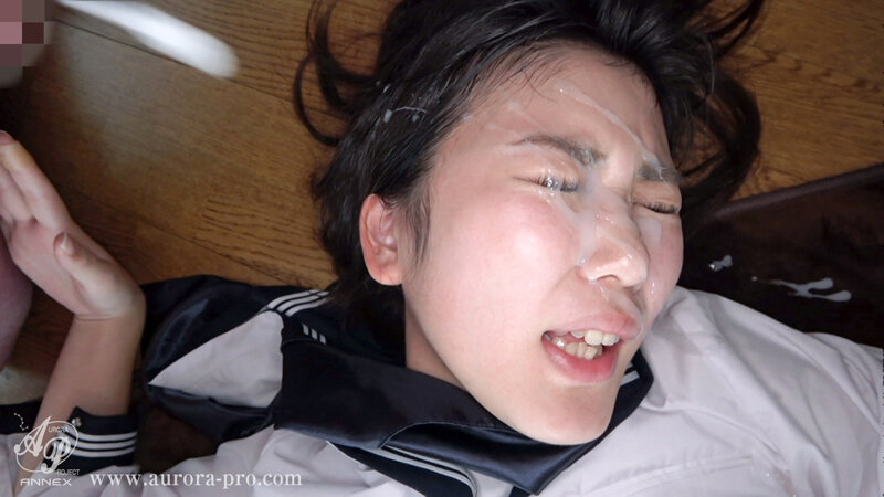 サンプル画像 3