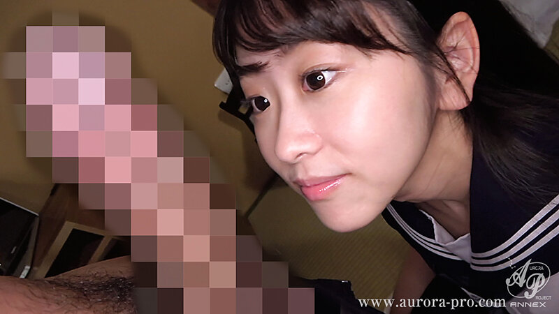 サンプル画像 9