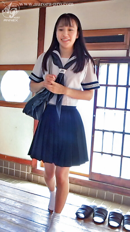 サンプル画像 6