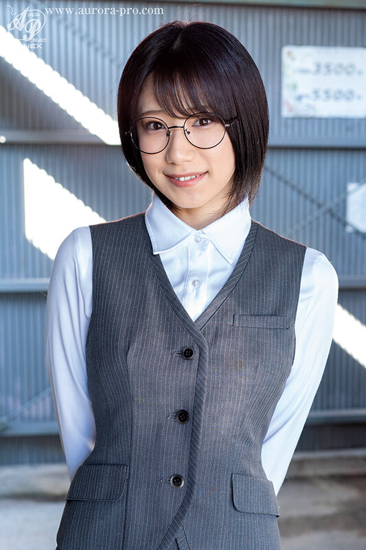 サンプル画像 6