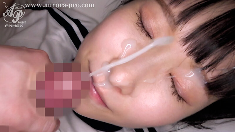 サンプル画像 17