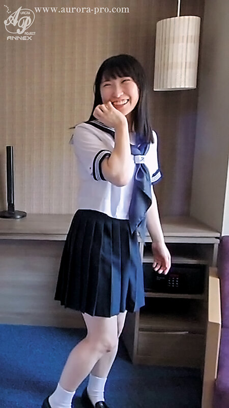 サンプル画像 7