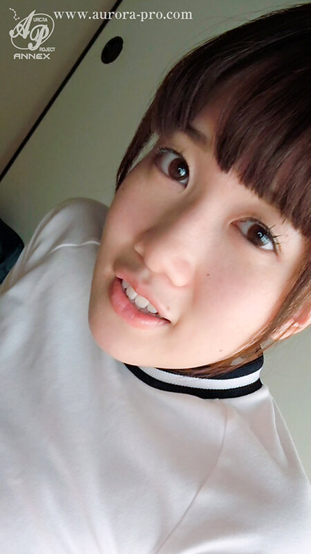 サンプル画像 4