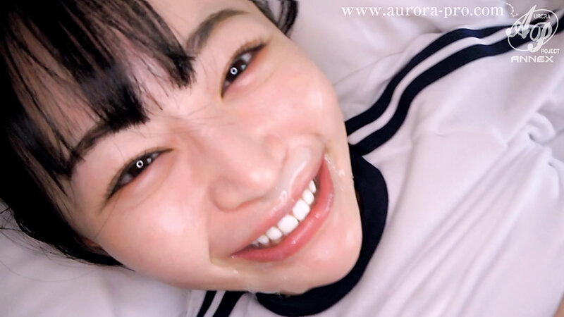 サンプル画像 7