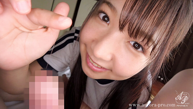 サンプル画像 3