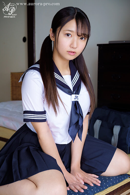 サンプル画像 4