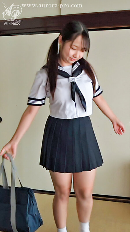 サンプル画像 5