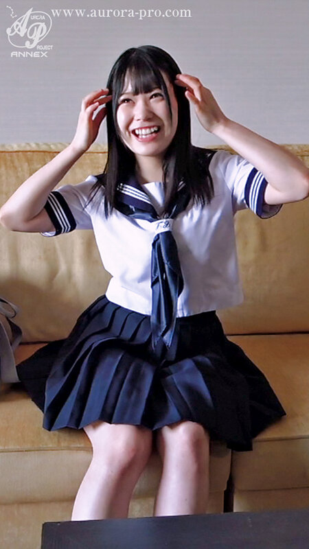 サンプル画像 5