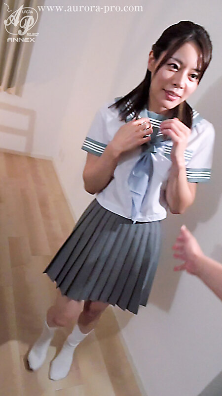 サンプル画像 15