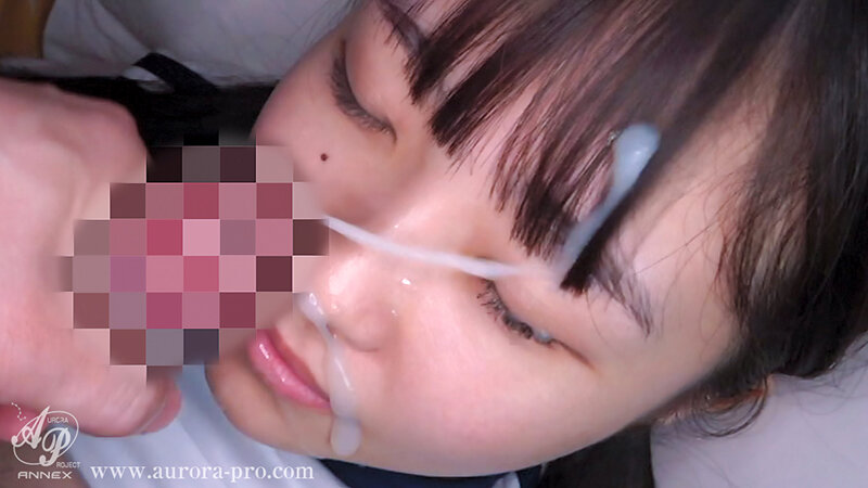 サンプル画像 19