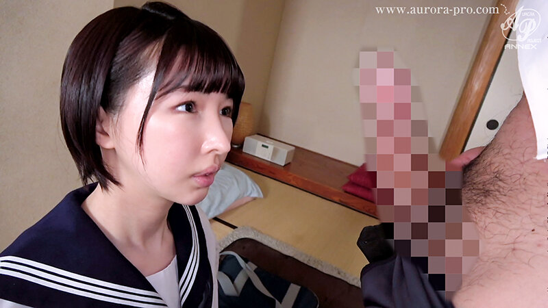 サンプル画像 4
