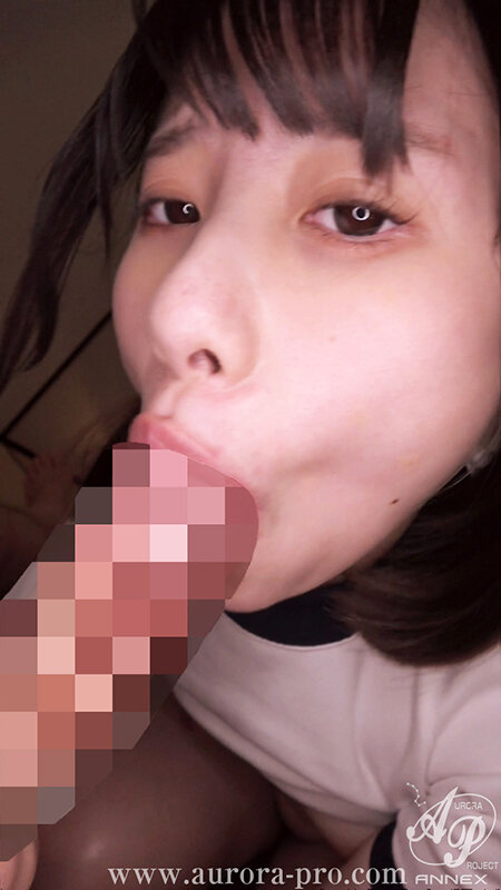 サンプル画像 9