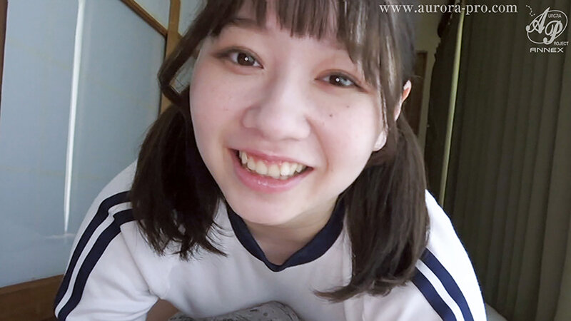 サンプル画像 17