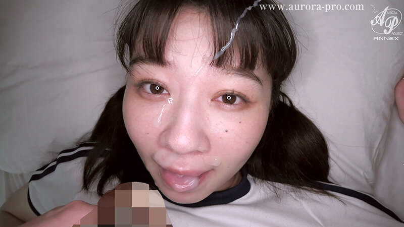 サンプル画像 18