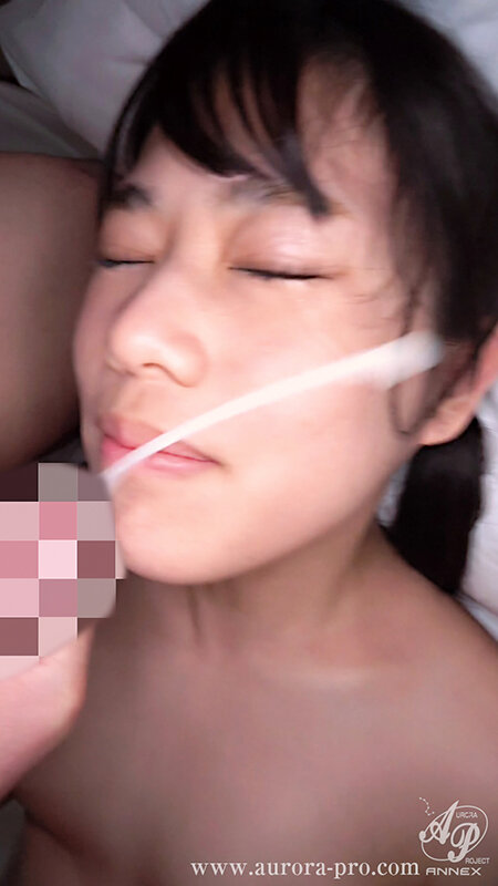 サンプル画像 18