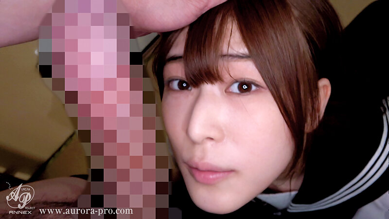 サンプル画像 6