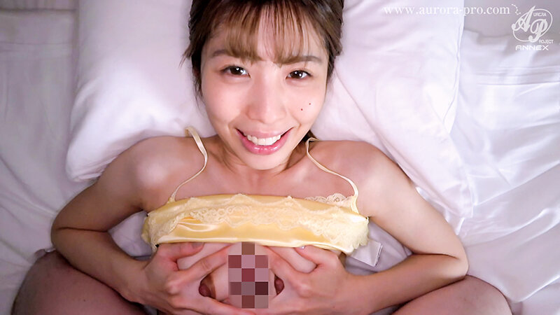 サンプル画像 16