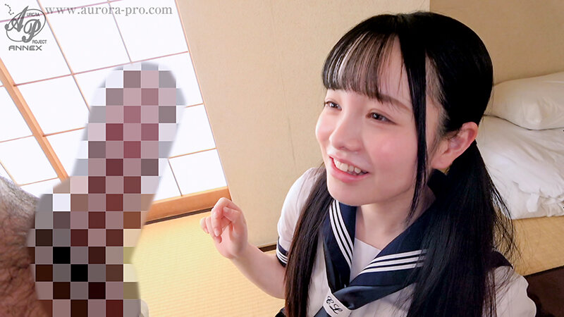 サンプル画像 6